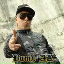 Витек¤_паркурист_¤ Ломаченко фотография #3 (источник - https://vk.com/id152961663)