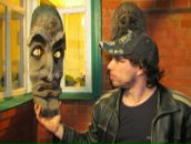 Фотография Семёнова Антона