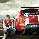 Misha Koshchenko фотография #14 (источник - https://vk.com/id637372)