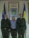 Андрій Бровчак фотография #35 (источник - https://vk.com/id136697457)