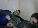 Олександр Гордійчук фотография #24 (источник - https://vk.com/id37104434)