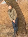 Кароліна Бурба фотография #43 (источник - https://vk.com/id144922555)