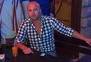 Sadık özmen фотография #21 (источник - https://vk.com/id155789499)