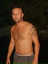Sadık özmen фотография #19 (источник - https://vk.com/id155789499)