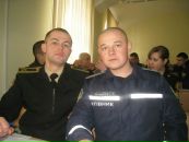 Тарас Матвійчук фотография #10 (источник - https://vk.com/id20191910)