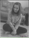 Ангеліна Шагур фотография #18 (источник - https://vk.com/id139628456)