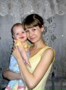 Фотография Пушкаревой Людмилы