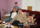 Вова Кіт фотография #31 (источник - https://vk.com/id114067461)