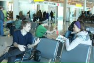 Sofia Isleeva фотография #31 (источник - https://vk.com/id80873382)