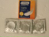 Олексій Нагірний фотография #10 (источник - https://vk.com/id100590440)