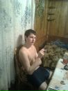Андрій Семенюк фотография #41 (источник - https://vk.com/id145534091)