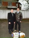 Іван Юровський фотография #20 (источник - https://vk.com/id65730454)