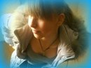Софія Ткаченко фотография #14 (источник - https://vk.com/id89634153)