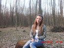 Андрій Ухач фотография #48 (источник - https://vk.com/id109497751)