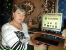 Лілія Шпак фотография #12 (источник - https://vk.com/id144141118)