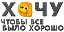 Лілюська Нечай фотография #9 (источник - https://vk.com/id136723590)