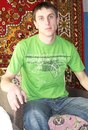Сергій Кудрик фотография #18 (источник - https://vk.com/id74532221)
