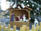 Андрій Фізер фотография #46 (источник - https://vk.com/id65128980)