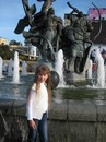 Анастасія Юрок фотография #16 (источник - https://vk.com/id161739873)