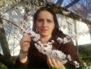 Алла Скулінець-Ковальчук фотография #13 (источник - https://vk.com/id165985059)