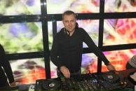 Фотография Резакова Александра