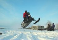 Фотография Волохина Александра