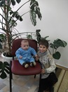 Діма Михайленко фотография #8 (источник - https://vk.com/id147388727)