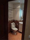 Євроремонт Стрий фотография #12 (источник - https://vk.com/id163887851)