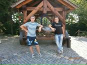 Віктор Пилипчук фотография #31 (источник - https://vk.com/id27028210)
