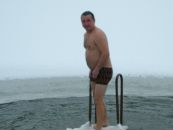 Юрій Шух фотография #6 (источник - https://vk.com/id58813626)