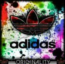 Андрій Хомицький фотография #6 (источник - https://vk.com/id145188091)