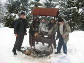 Наталі Гуць фотография #24 (источник - https://vk.com/id47309763)