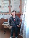 Віктор Бокоч фотография #7 (источник - https://vk.com/id140227825)