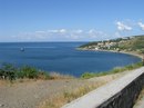 Максім Матвієнко фотография #21 (источник - https://vk.com/id161376797)