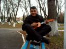 Андрій Репетюк фотография #25 (источник - https://vk.com/id92300173)