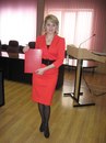 Фотография Еняшиной Натальи