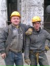 Василь Стефанів фотография #2 (источник - https://vk.com/id132935016)