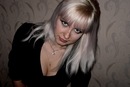Фотография Михайленко Артема