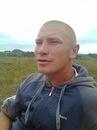 Ваня Поліщук фотография #15 (источник - https://vk.com/id159285547)