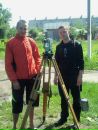 Ваня Вархоміка фотография #11 (источник - https://vk.com/id216152282)