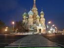 Олексій Бендюк фотография #39 (источник - https://vk.com/id170105355)