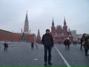 Олексій Бендюк фотография #36 (источник - https://vk.com/id170105355)