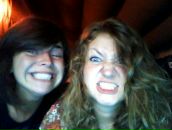 Marina Timoshenko фотография #14 (источник - https://vk.com/id16095962)