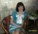 Ірина Валькович фотография #31 (источник - https://vk.com/id131481030)