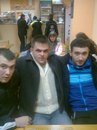 Міша Загоруйко фотография #42 (источник - https://vk.com/id139660652)
