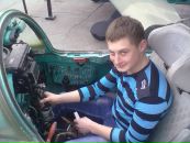 Віталій Сов'як фотография #36 (источник - https://vk.com/id67008581)