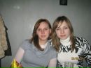 Мар'яна Пилипів фотография #20 (источник - https://vk.com/id153195570)