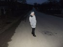 Ліля Калита фотография #16 (источник - https://vk.com/id145930776)