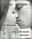 Юрій Мацола фотография #1