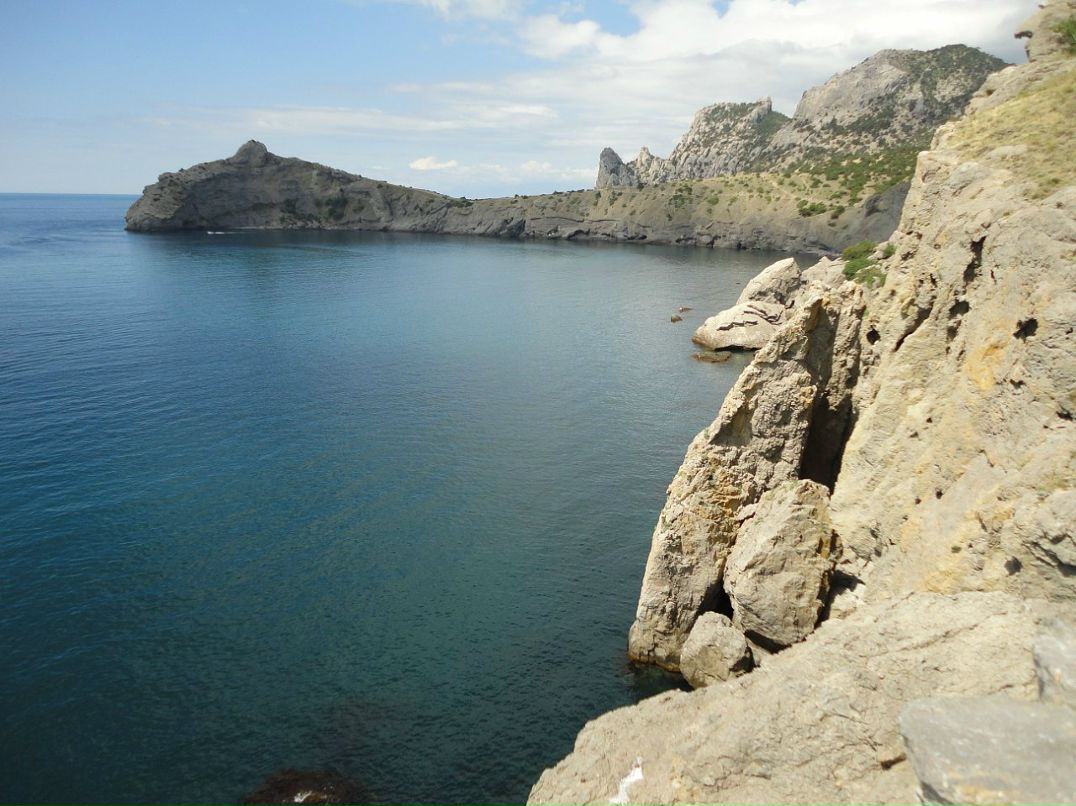 Инга Тринченко фотография #39